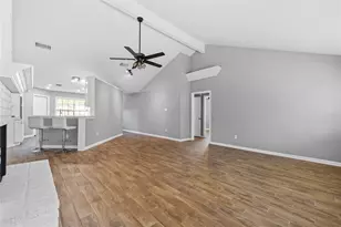 19630 San Gabriel Dr, Houston, TX 77084 - Photo 6