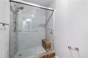 19630 San Gabriel Dr, Houston, TX 77084 - Photo 18