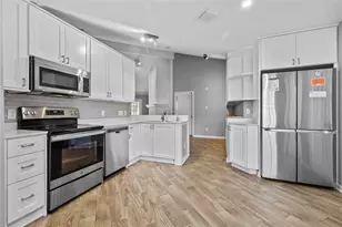 19630 San Gabriel Dr, Houston, TX 77084 - Photo 10