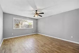 19630 San Gabriel Dr, Houston, TX 77084 - Photo 14