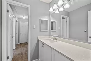 19630 San Gabriel Dr, Houston, TX 77084 - Photo 22