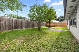 19630 San Gabriel Dr, Houston, TX 77084 - Photo 26