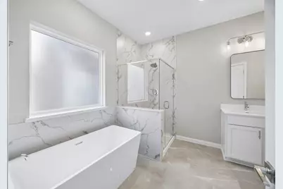 208 Clark Meadows Lane, Houston, TX 77076 - Photo 10