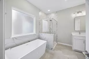 208 Clark Meadows Ln, Houston, TX 77076 - Photo 10
