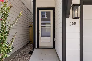 208 Clark Meadows Ln, Houston, TX 77076 - Photo 2