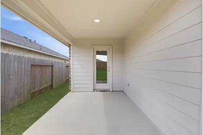 14335 Rain Dr, New Caney, TX 77357 - Photo 24