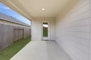 14335 Rain Dr, New Caney, TX 77357 - Photo 24