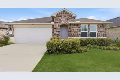 14335 Rain Dr, New Caney, TX 77357 - Photo 1