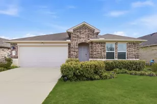 14335 Rain Dr, New Caney, TX 77357 - Photo 1