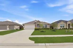 14335 Rain Dr, New Caney, TX 77357 - Photo 2