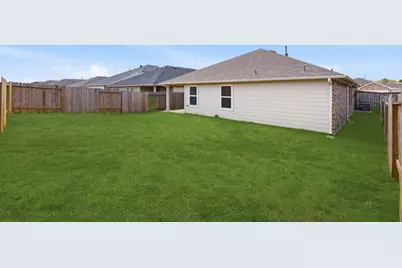 14335 Rain Dr, New Caney, TX 77357 - Photo 26