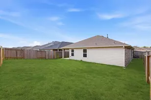 14335 Rain Dr, New Caney, TX 77357 - Photo 26