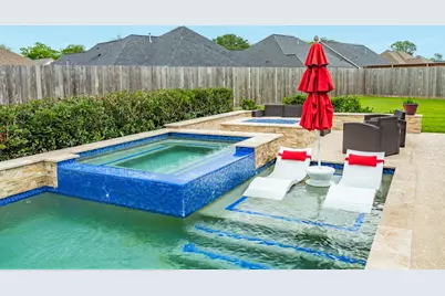 64 Poppy Court, Lake Jackson, TX 77566 - Photo 16