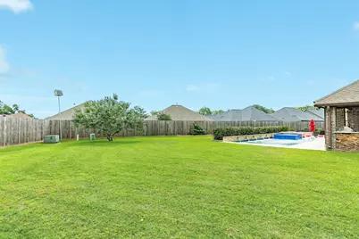 64 Poppy Court, Lake Jackson, TX 77566 - Photo 20