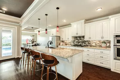 64 Poppy Court, Lake Jackson, TX 77566 - Photo 32