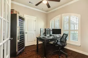 64 Poppy Ct, Lake Jackson, TX 77566 - Photo 26