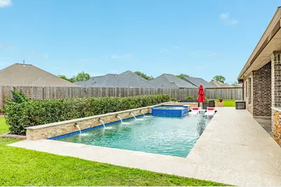 64 Poppy Court, Lake Jackson, TX 77566 - Photo 10