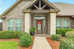 64 Poppy Ct, Lake Jackson, TX 77566 - Photo 24