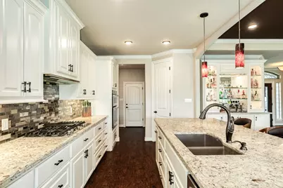 64 Poppy Court, Lake Jackson, TX 77566 - Photo 34