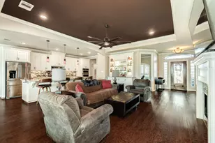64 Poppy Ct, Lake Jackson, TX 77566 - Photo 28