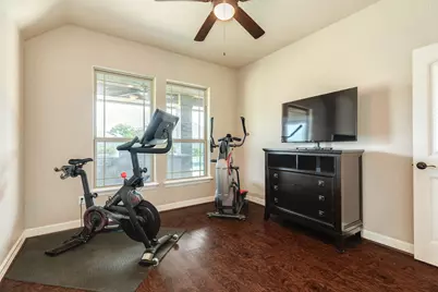64 Poppy Court, Lake Jackson, TX 77566 - Photo 46