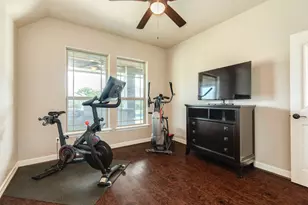 64 Poppy Ct, Lake Jackson, TX 77566 - Photo 46