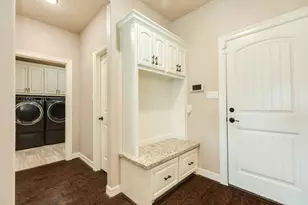 64 Poppy Ct, Lake Jackson, TX 77566 - Photo 38