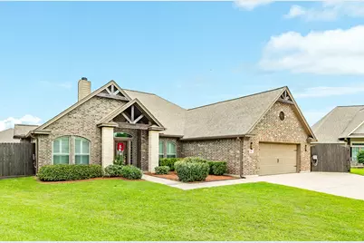 64 Poppy Court, Lake Jackson, TX 77566 - Photo 8