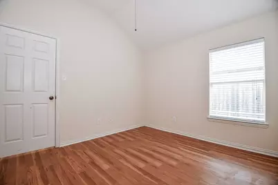 18006 Willow Cliff Lane, Cypress, TX 77433 - Photo 22