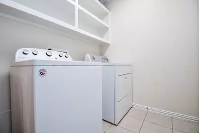 18006 Willow Cliff Lane, Cypress, TX 77433 - Photo 24