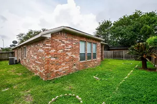 18006 Willow Cliff Ln, Cypress, TX 77433 - Photo 26