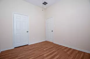 18006 Willow Cliff Ln, Cypress, TX 77433 - Photo 18