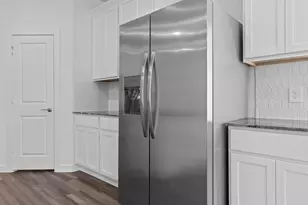 3515 Harlow Vis Ct, Fulshear, TX 77441 - Photo 12