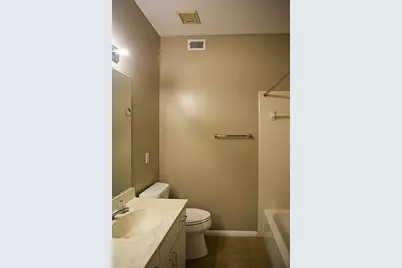 6000 Reims Road #3403, Houston, TX 77036 - Photo 16