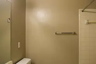 6000 Reims Rd, Houston, TX 77036 - Photo 16