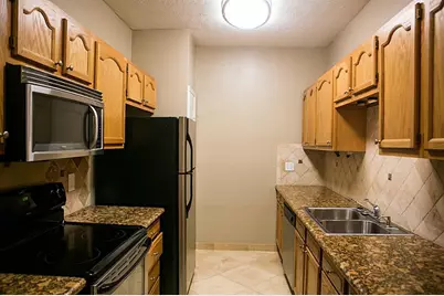 6000 Reims Road #3403, Houston, TX 77036 - Photo 6