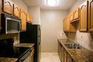 6000 Reims Rd, Houston, TX 77036 - Photo 6