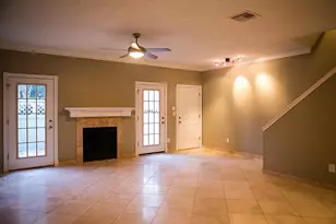 6000 Reims Rd, Houston, TX 77036 - Photo 4