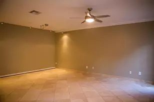 6000 Reims Rd, Houston, TX 77036 - Photo 2