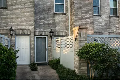 6000 Reims Road #3403, Houston, TX 77036 - Photo 1