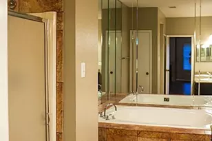 6000 Reims Rd, Houston, TX 77036 - Photo 12