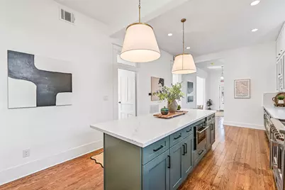 2010 Rosenberg Street, Galveston, TX 77550 - Photo 20