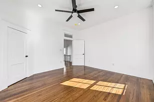 2010 Rosenberg St, Galveston, TX 77550 - Photo 28