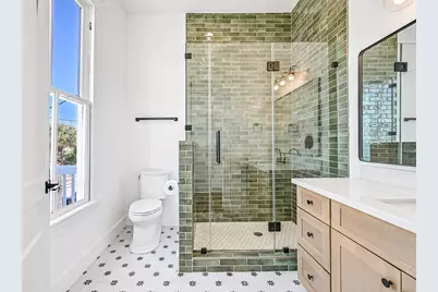 2010 Rosenberg Street, Galveston, TX 77550 - Photo 30