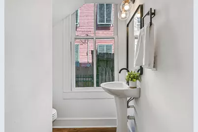 2010 Rosenberg Street, Galveston, TX 77550 - Photo 38