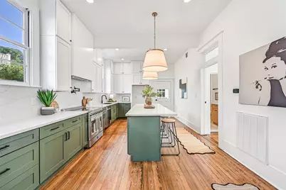 2010 Rosenberg Street, Galveston, TX 77550 - Photo 16