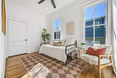 2010 Rosenberg Street, Galveston, TX 77550 - Photo 24