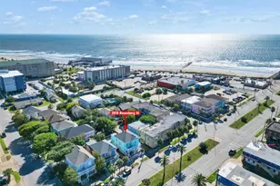 2010 Rosenberg St, Galveston, TX 77550 - Photo 48