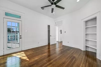 2010 Rosenberg Street, Galveston, TX 77550 - Photo 34