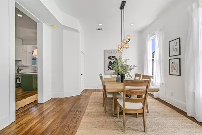 2010 Rosenberg Street, Galveston, TX 77550 - Photo 12